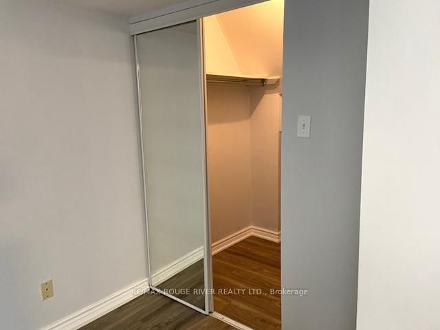 Detached House for lease at 1 ROMAC Drive, Toronto, Ontario, M1C 4V6 - Highland Creek - MLS: E12859056