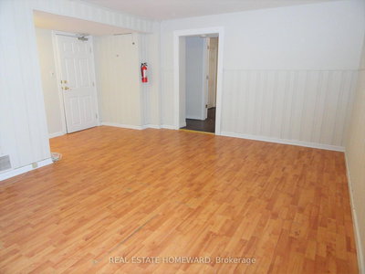 30 Baybrook Cres | Toronto | Image