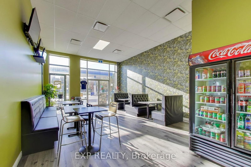 4A - 3220 Kingston Rd, Toronto, M1M 1P4 | Image 2