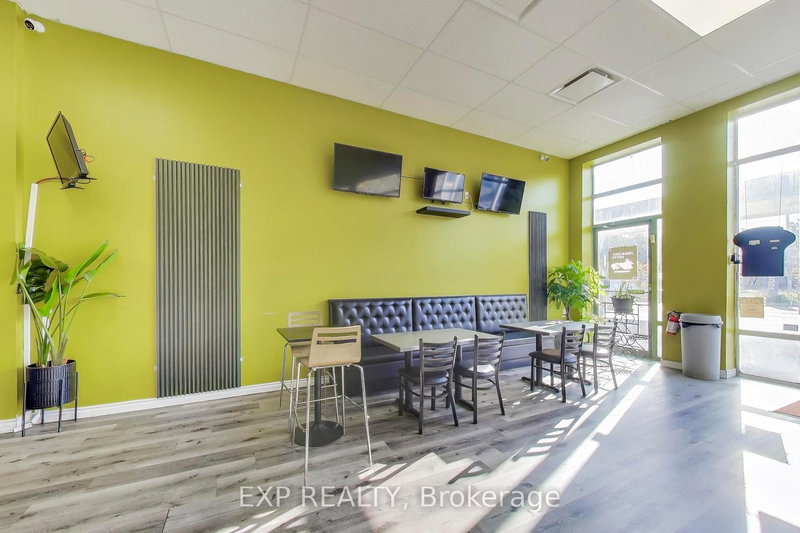 4A - 3220 Kingston Rd, Toronto, M1M 1P4 | Image 3