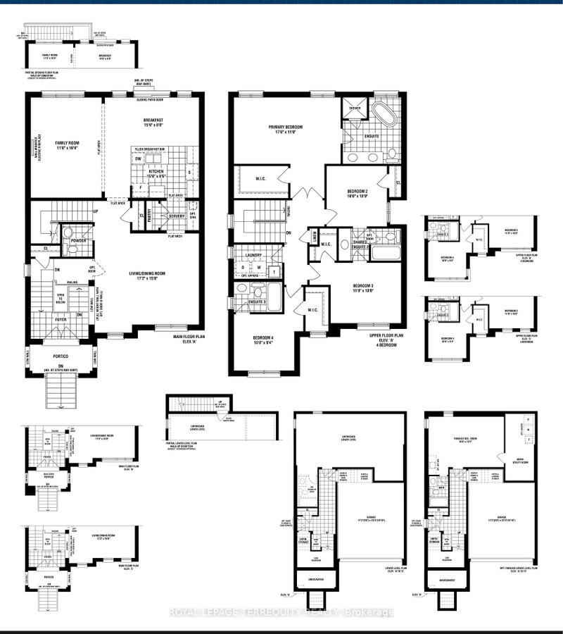 1226 Talisman Manor