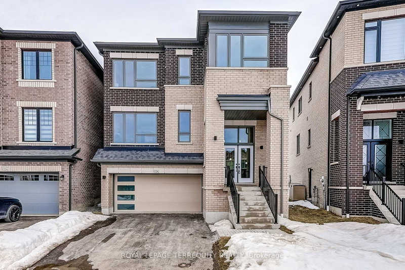 1226 Talisman Manor