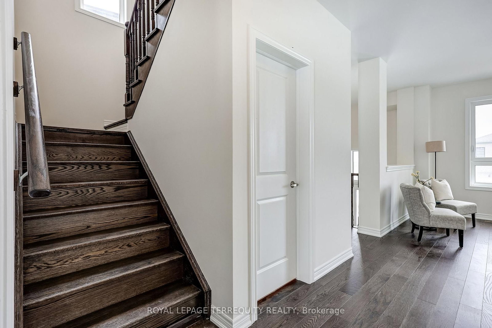 Detached House for sale at 1226 Talisman Manr, Pickering, Ontario, L1X 0R9 - Rural Pickering - MLS: E12859644