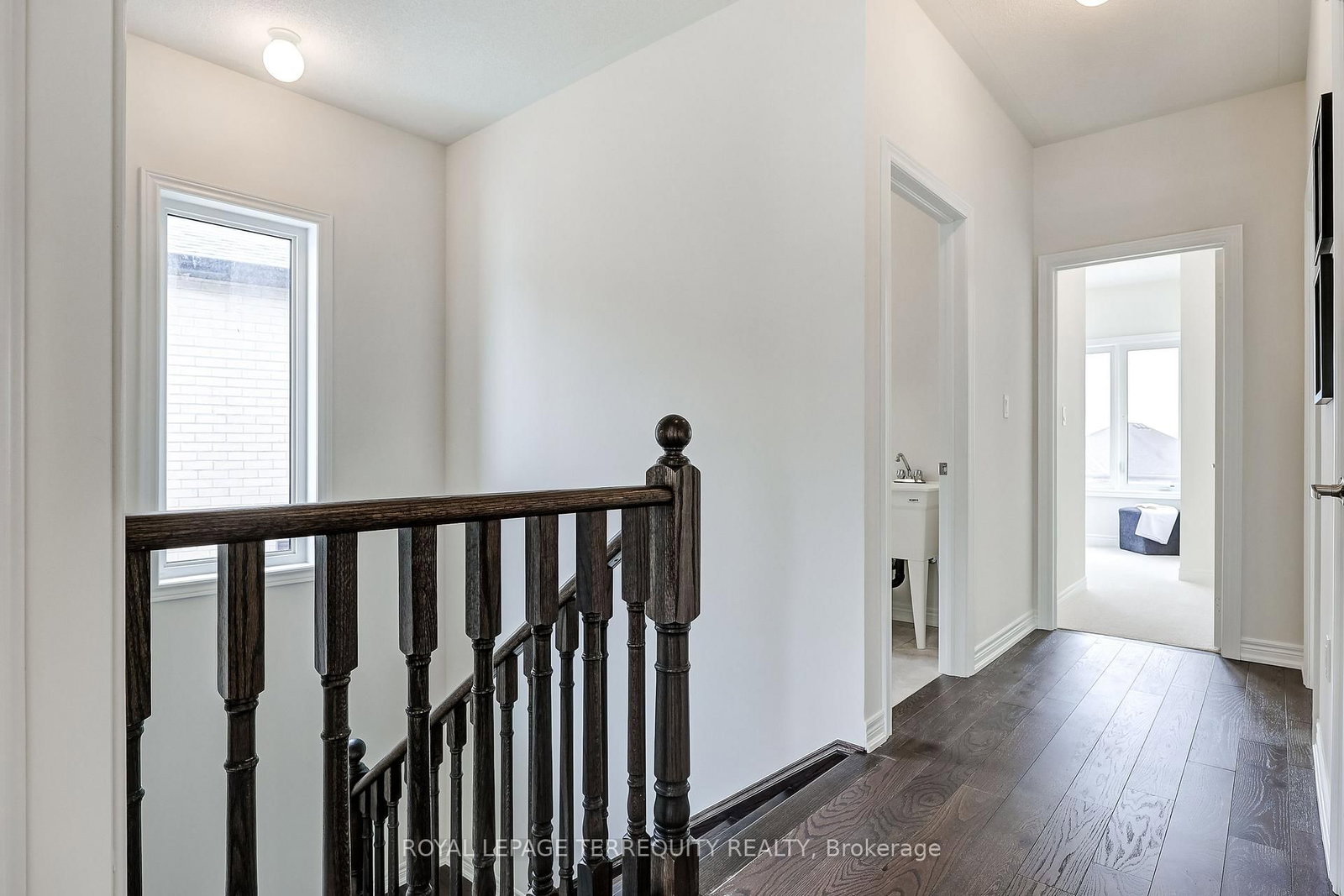 Detached House for sale at 1226 Talisman Manr, Pickering, Ontario, L1X 0R9 - Rural Pickering - MLS: E12859644