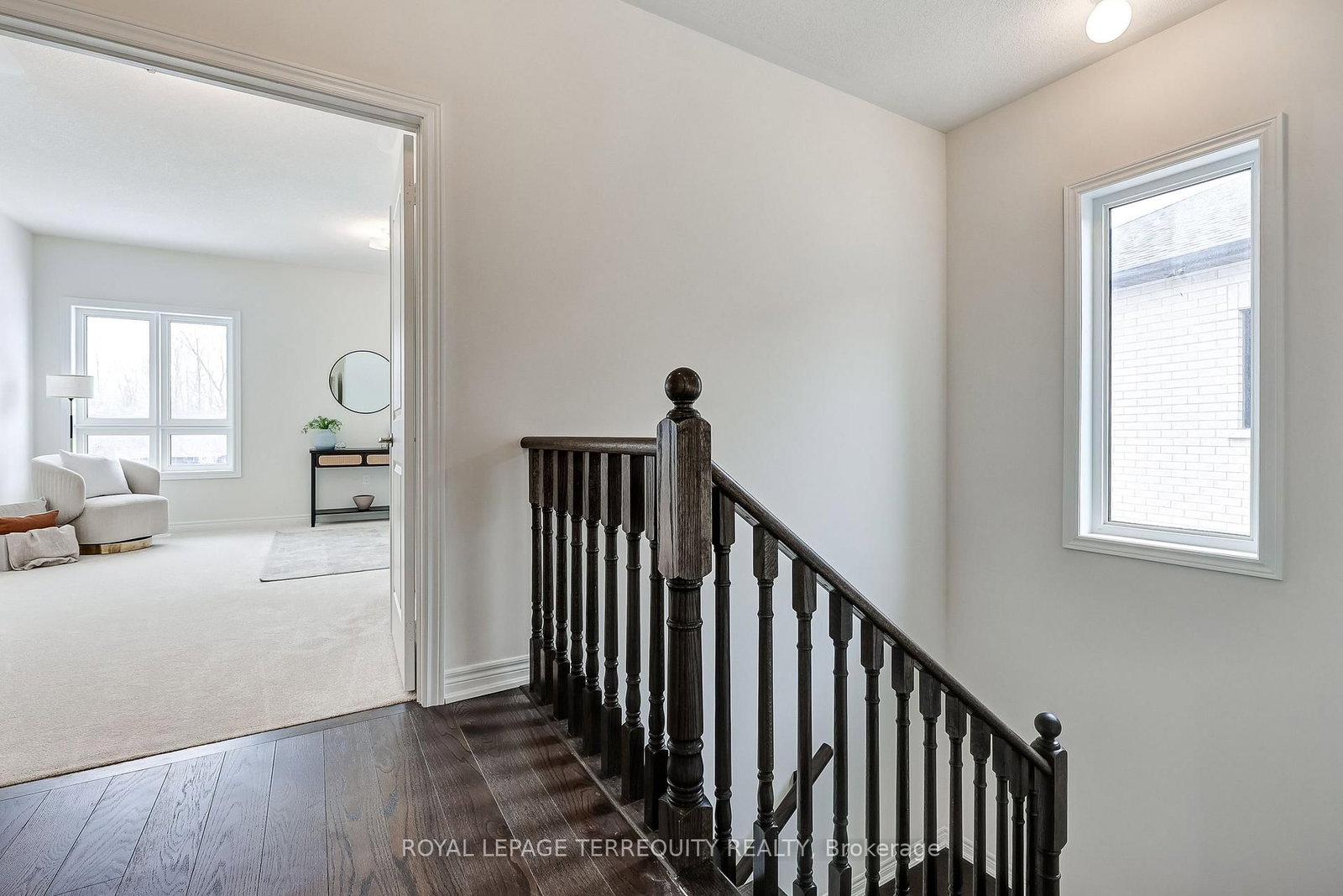 Detached House for sale at 1226 Talisman Manr, Pickering, Ontario, L1X 0R9 - Rural Pickering - MLS: E12859644