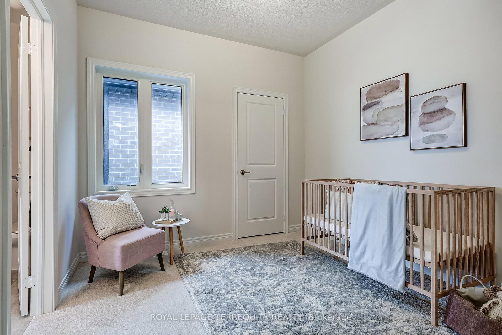 Detached House for sale at 1226 Talisman Manr, Pickering, Ontario, L1X 0R9 - Rural Pickering - MLS: E12859644