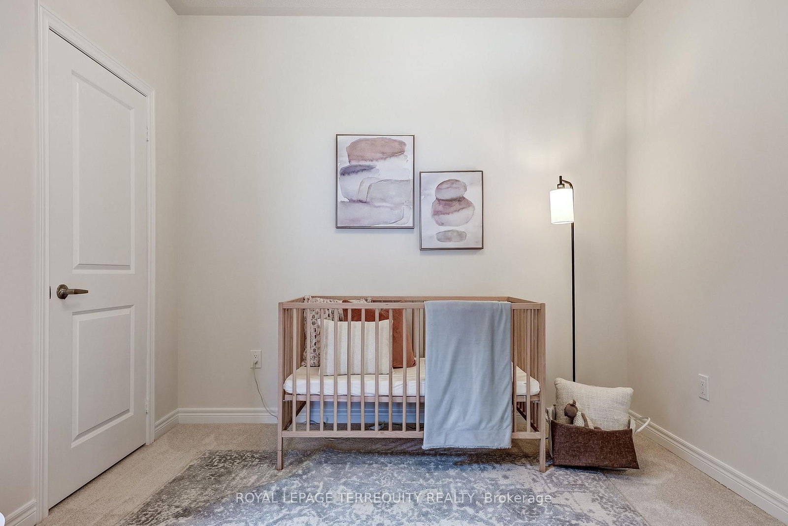 Detached House for sale at 1226 Talisman Manr, Pickering, Ontario, L1X 0R9 - Rural Pickering - MLS: E12859644