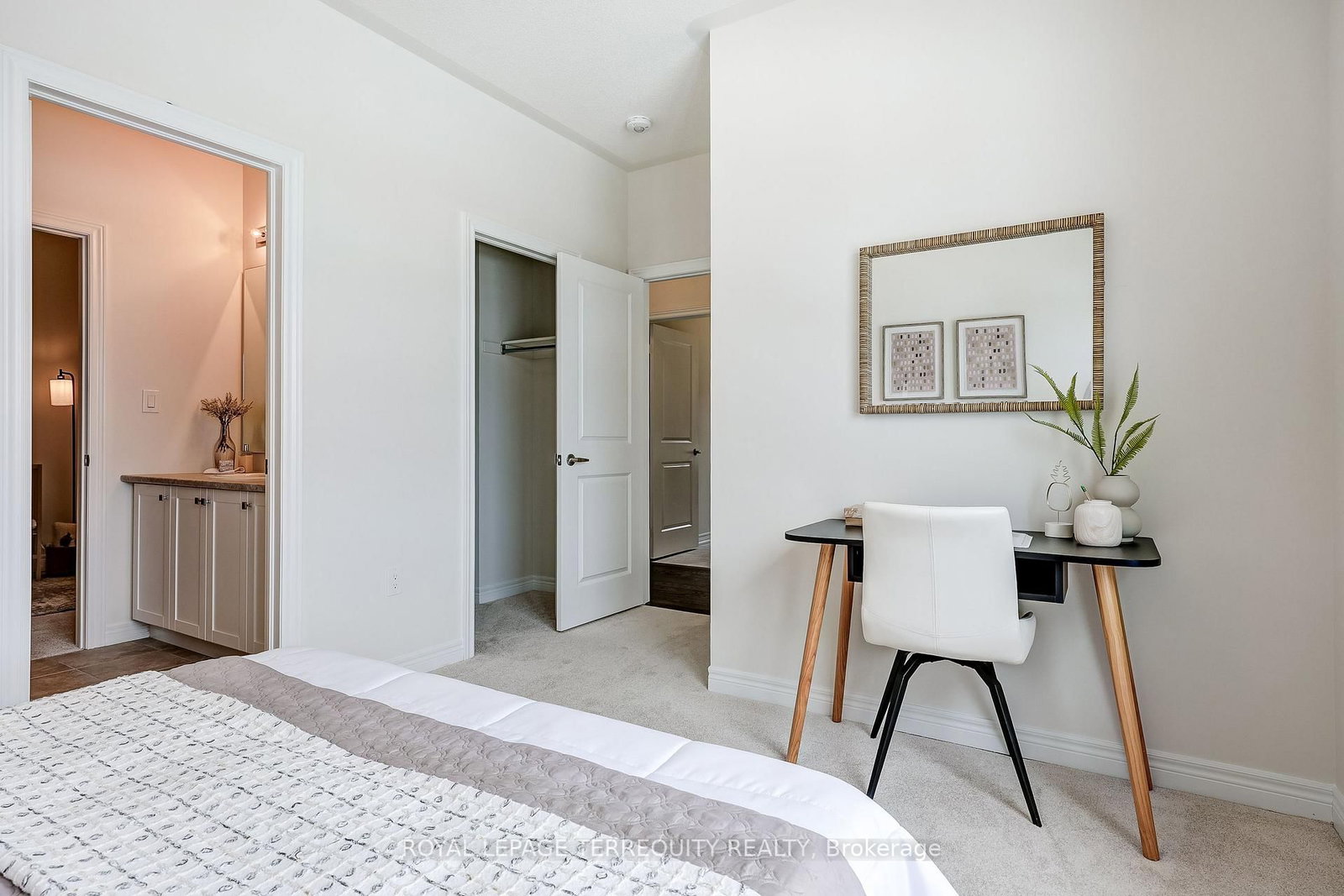 Detached House for sale at 1226 Talisman Manr, Pickering, Ontario, L1X 0R9 - Rural Pickering - MLS: E12859644