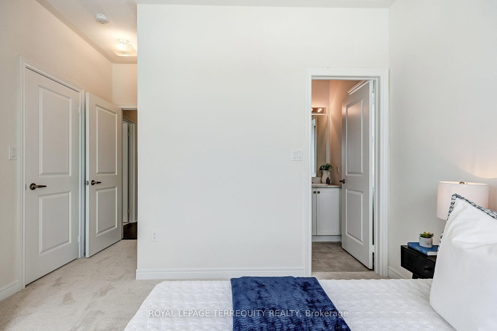 Detached House for sale at 1226 Talisman Manr, Pickering, Ontario, L1X 0R9 - Rural Pickering - MLS: E12859644