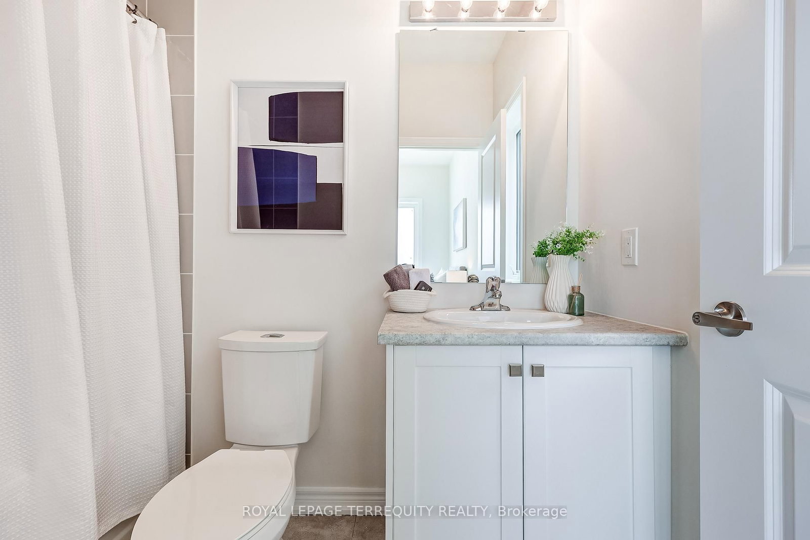 Detached House for sale at 1226 Talisman Manr, Pickering, Ontario, L1X 0R9 - Rural Pickering - MLS: E12859644