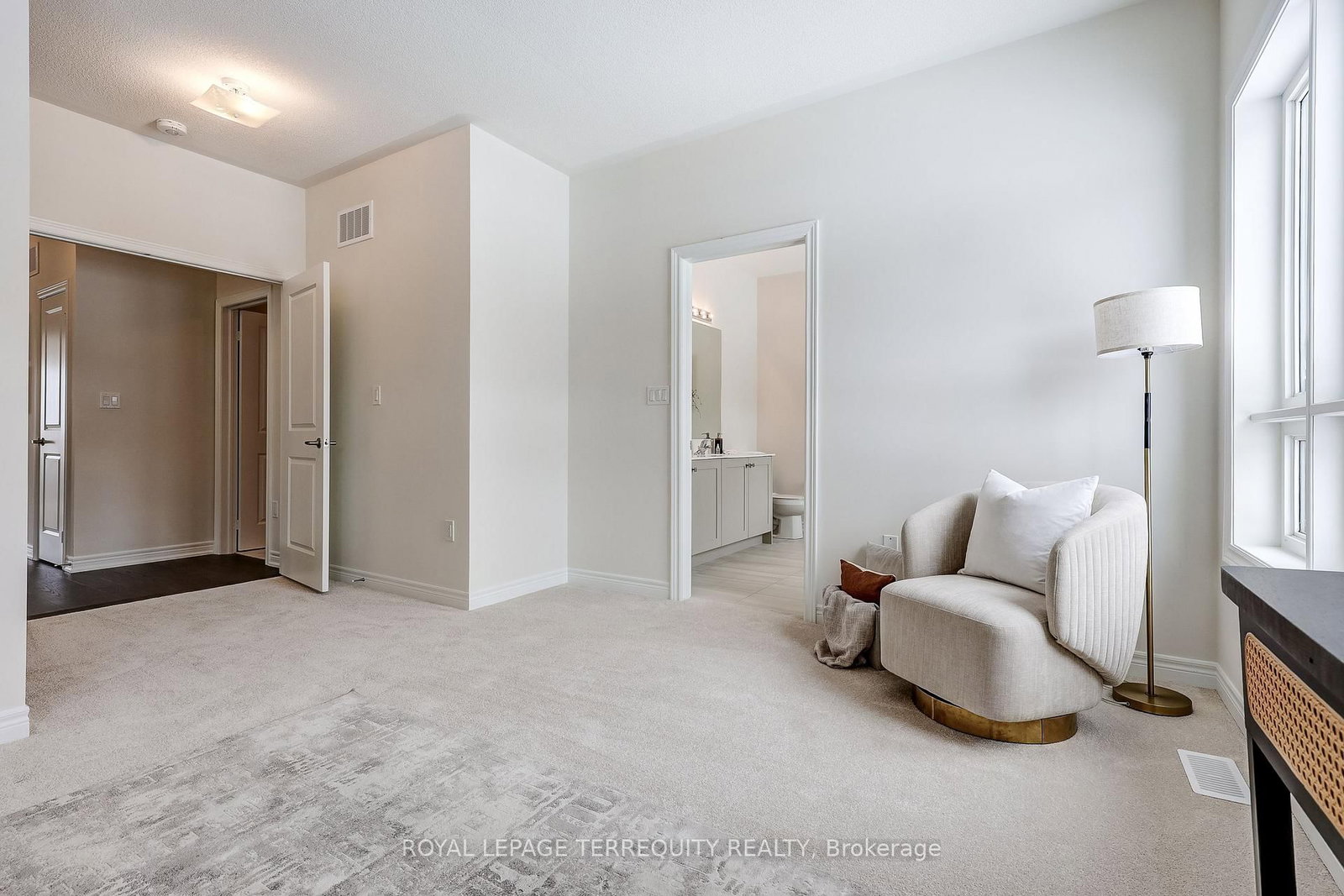 Detached House for sale at 1226 Talisman Manr, Pickering, Ontario, L1X 0R9 - Rural Pickering - MLS: E12859644