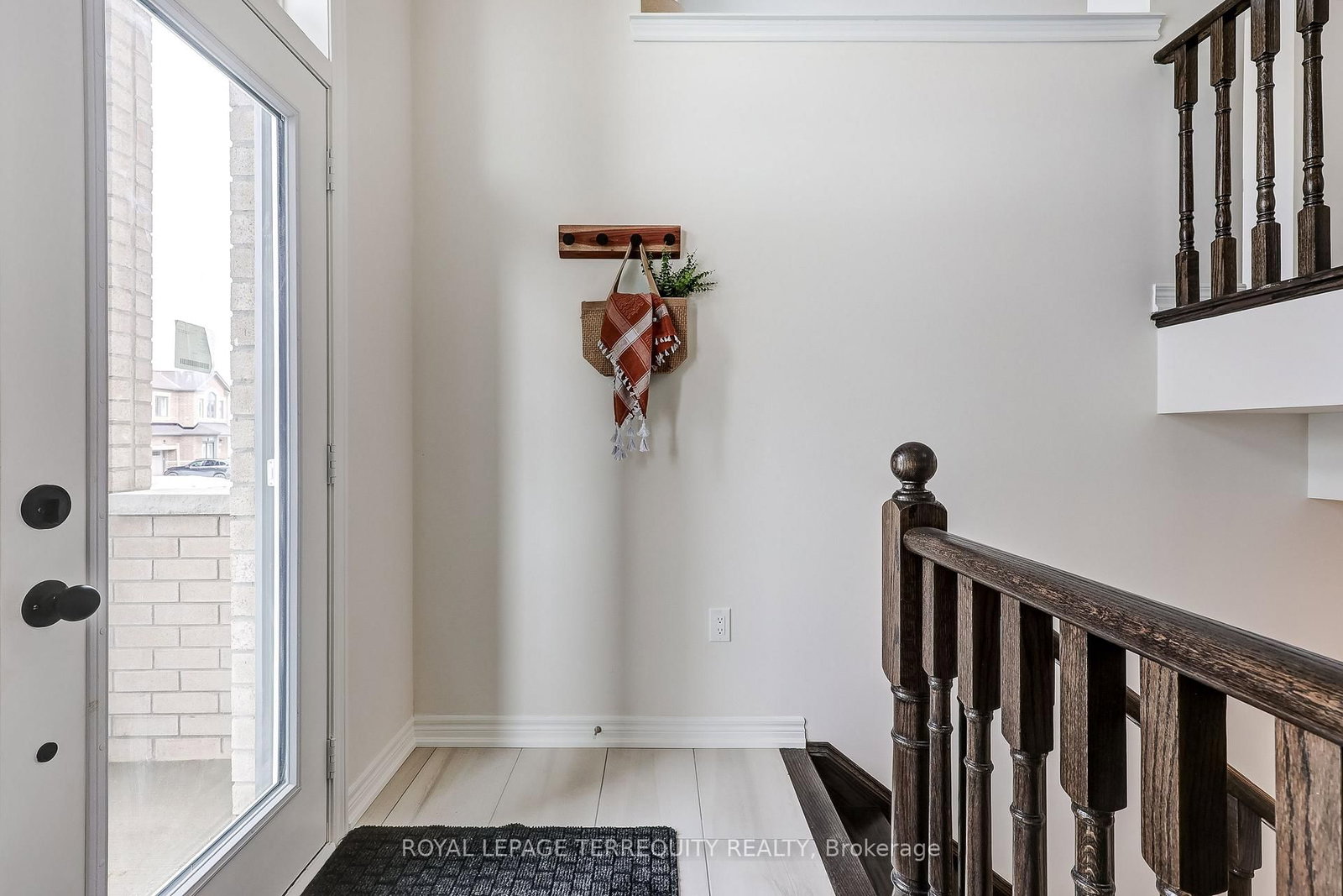 Detached House for sale at 1226 Talisman Manr, Pickering, Ontario, L1X 0R9 - Rural Pickering - MLS: E12859644