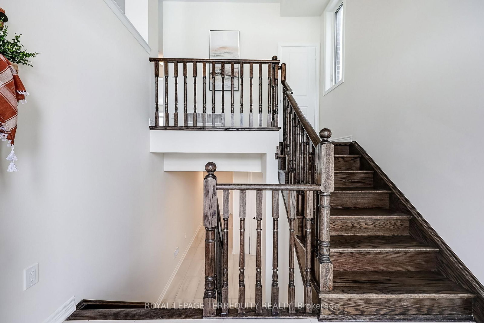 Detached House for sale at 1226 Talisman Manr, Pickering, Ontario, L1X 0R9 - Rural Pickering - MLS: E12859644