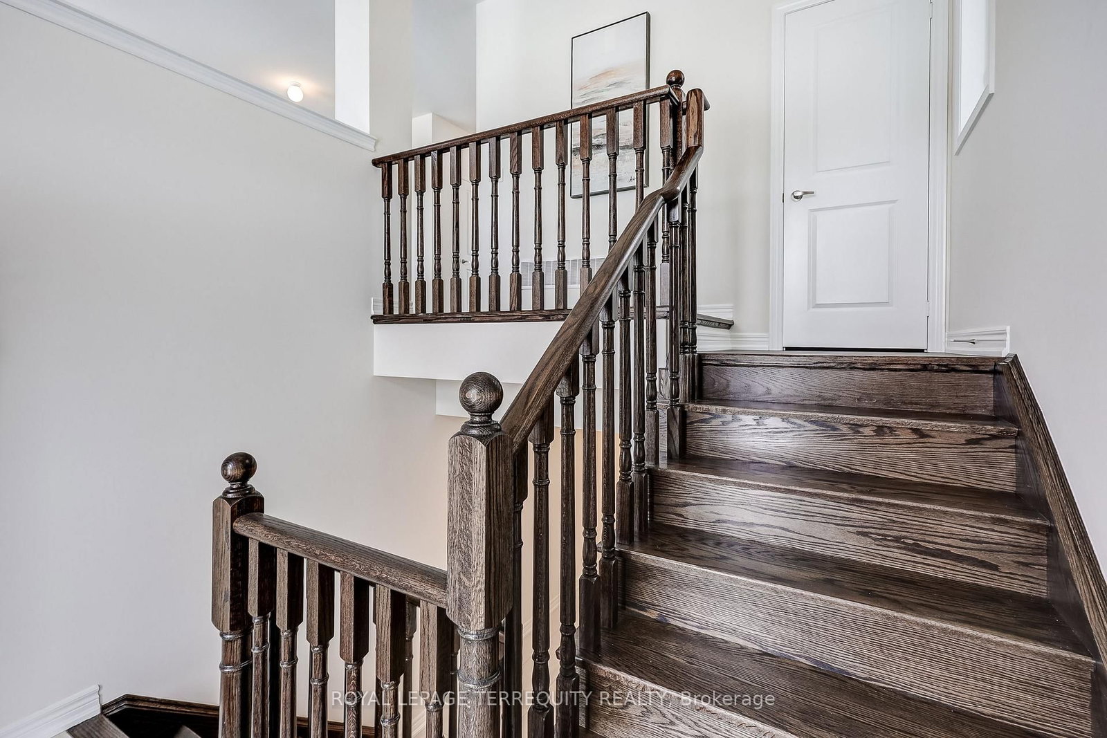 Detached House for sale at 1226 Talisman Manr, Pickering, Ontario, L1X 0R9 - Rural Pickering - MLS: E12859644