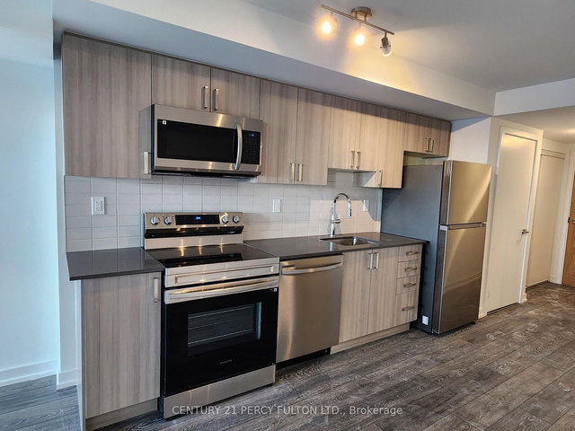 1412 - 1435 Celebration Drive