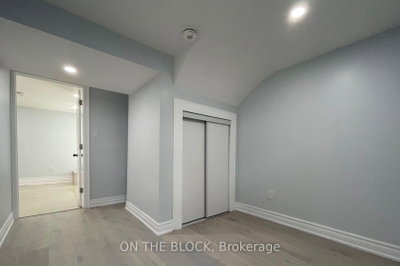 78 Tedford Drive — photo 4