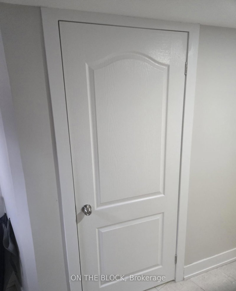 103 Fitzgibbon Ave E, Toronto, M1K 4A4 | Image 2