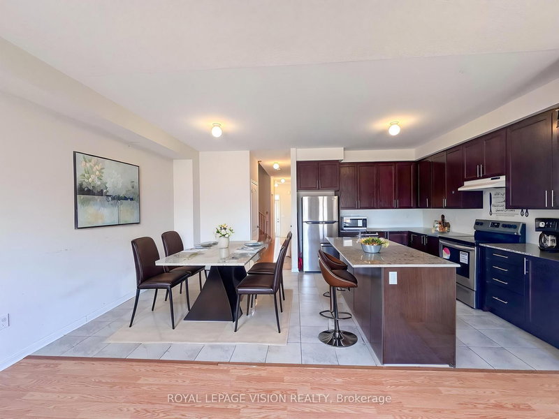 2611 Secreto Dr, Oshawa, L1L 0S8 | Image 2