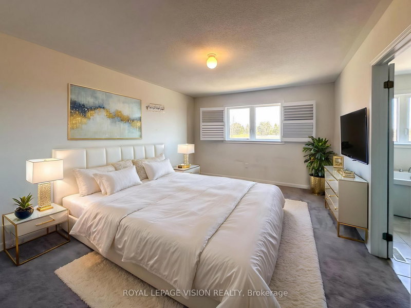 2611 Secreto Dr, Oshawa, L1L 0S8 | Image 3