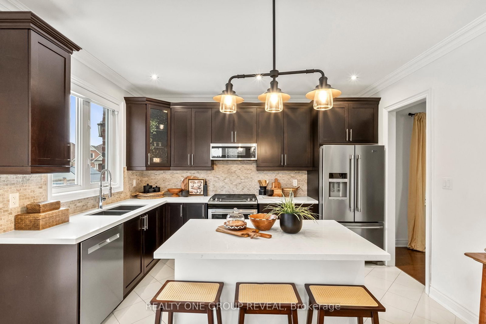 2085 Rudell Road - Photo 19