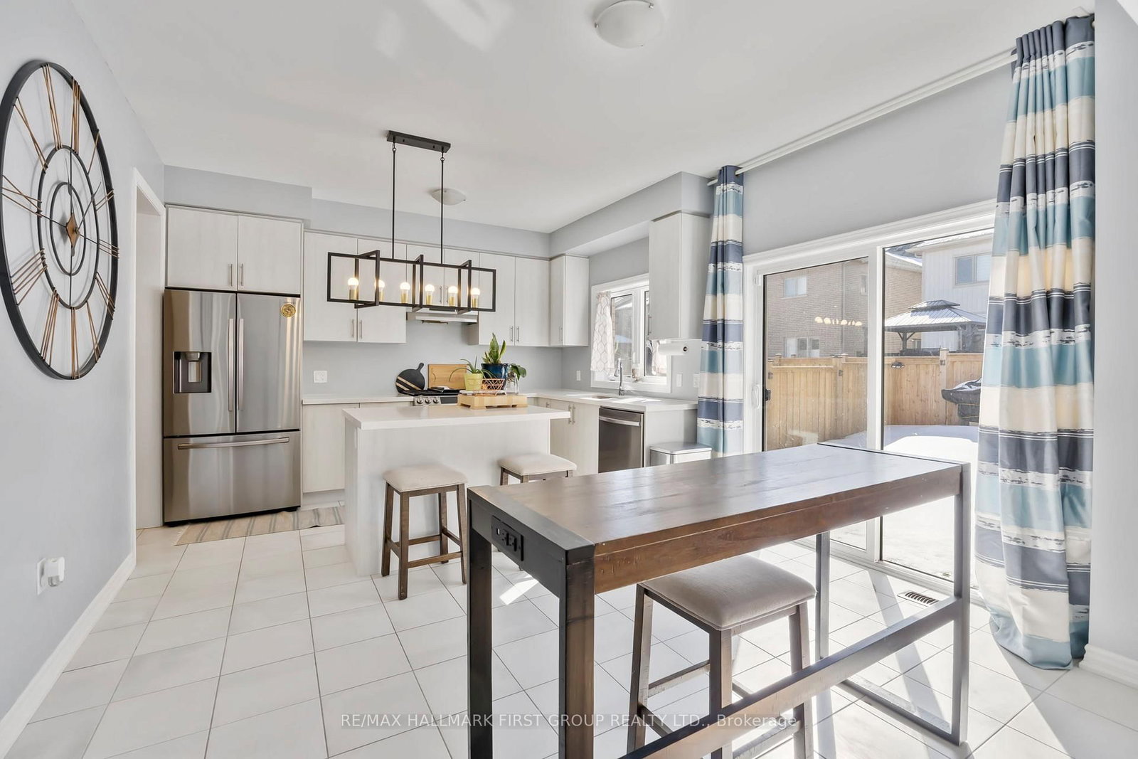 307 Northglen Boulevard - Photo 11