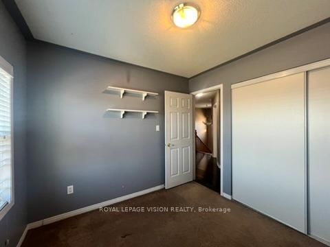 575 Steeple Hill, Unit #39 - Photo 24