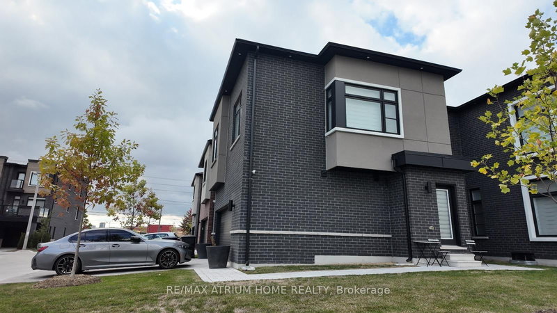 5 Norbury Cres, Toronto, M1P 0G3 | Image 3