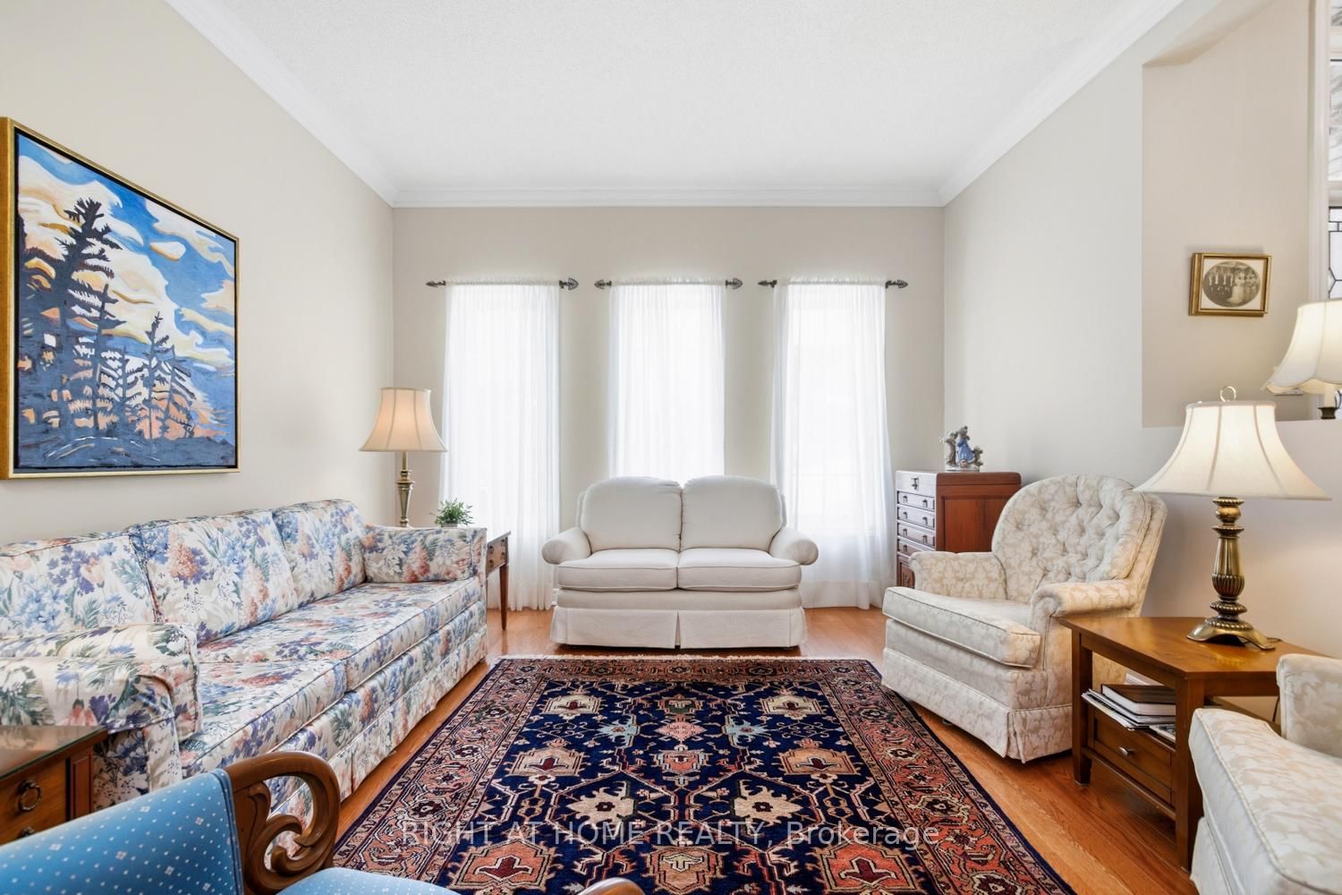 Detached House for sale at 295 Waterbury Crescent, Scugog, Ontario, L9L 1S5 - Port Perry - MLS: E12860226