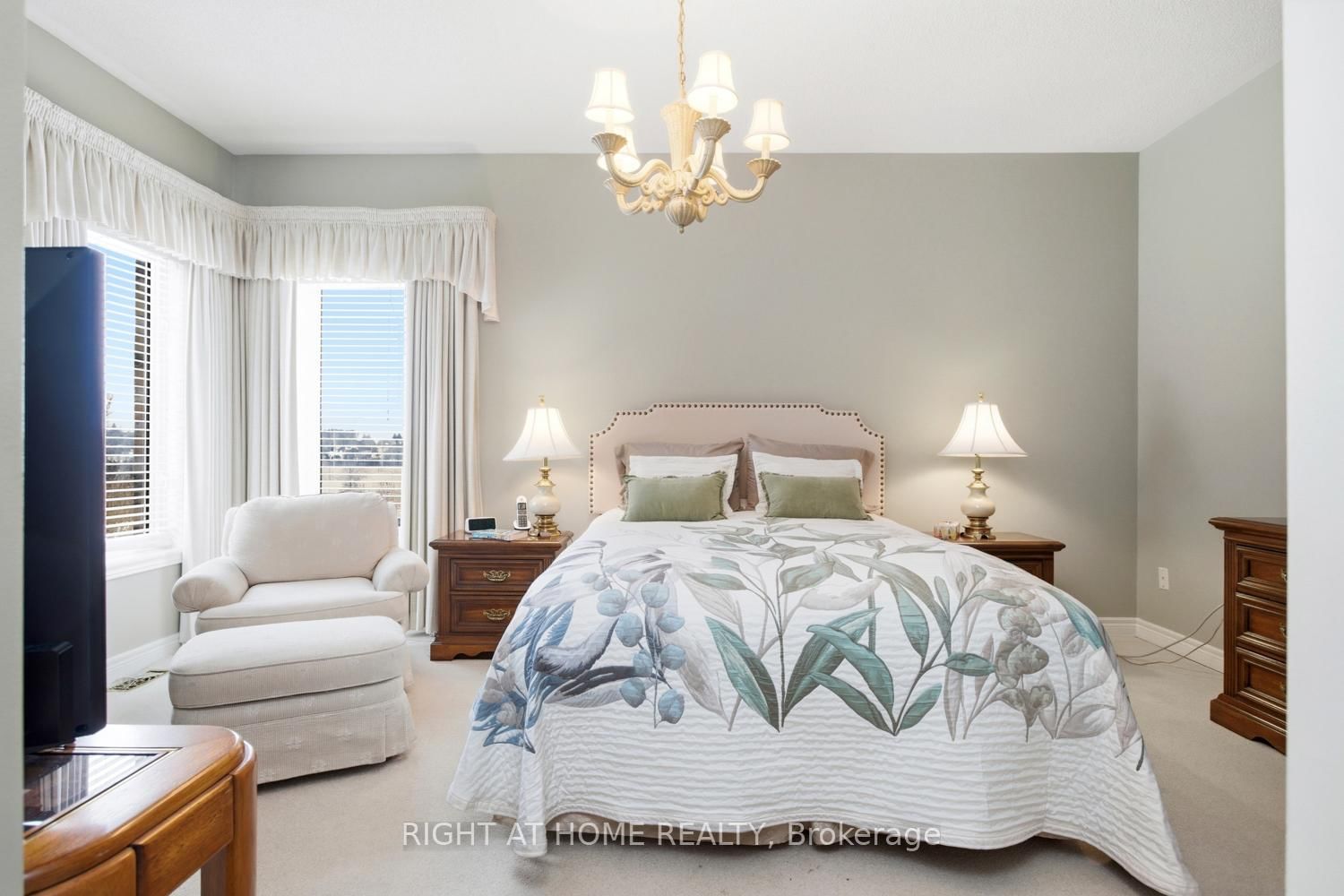 Detached House for sale at 295 Waterbury Crescent, Scugog, Ontario, L9L 1S5 - Port Perry - MLS: E12860226