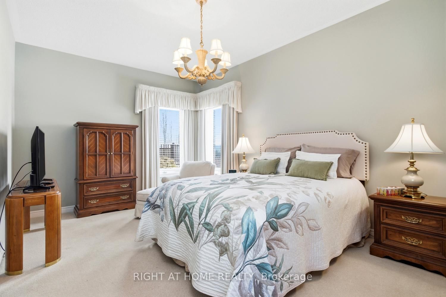 Detached House for sale at 295 Waterbury Crescent, Scugog, Ontario, L9L 1S5 - Port Perry - MLS: E12860226