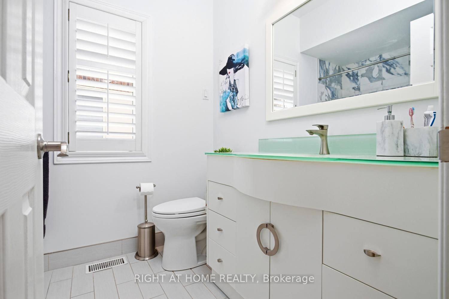 Detached House for sale at 295 Waterbury Crescent, Scugog, Ontario, L9L 1S5 - Port Perry - MLS: E12860226