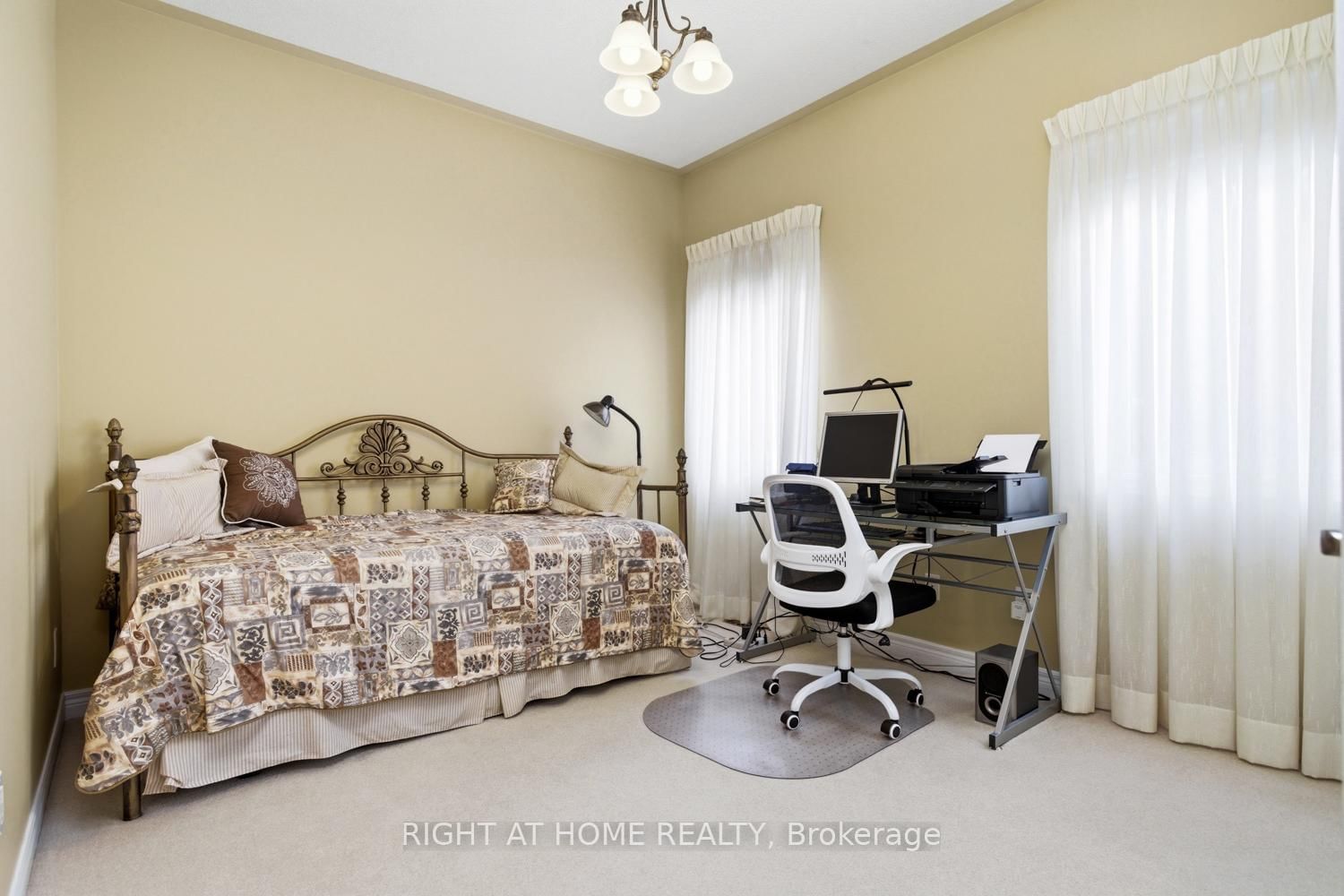 Detached House for sale at 295 Waterbury Crescent, Scugog, Ontario, L9L 1S5 - Port Perry - MLS: E12860226