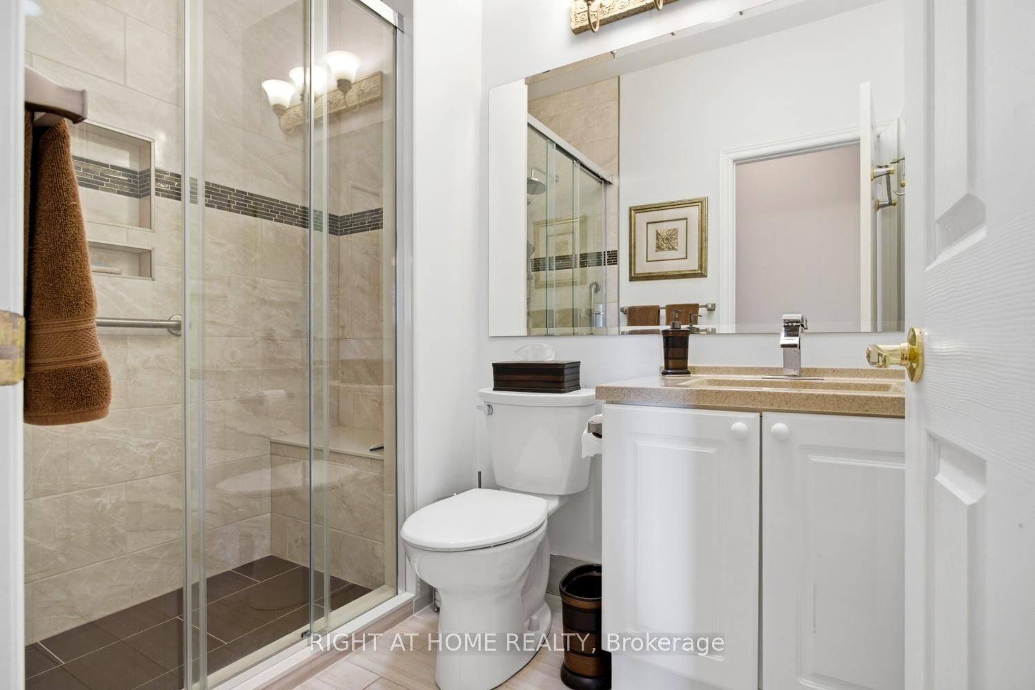 Detached House for sale at 295 Waterbury Crescent, Scugog, Ontario, L9L 1S5 - Port Perry - MLS: E12860226