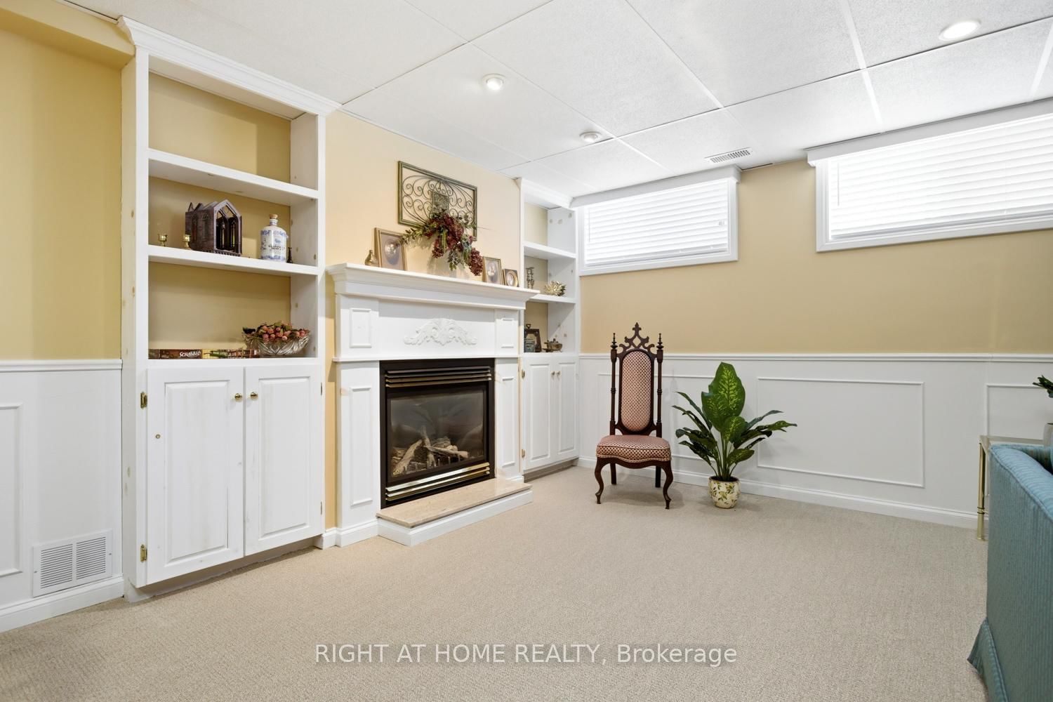 Detached House for sale at 295 Waterbury Crescent, Scugog, Ontario, L9L 1S5 - Port Perry - MLS: E12860226