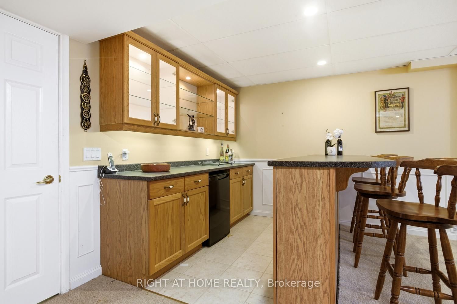 Detached House for sale at 295 Waterbury Crescent, Scugog, Ontario, L9L 1S5 - Port Perry - MLS: E12860226