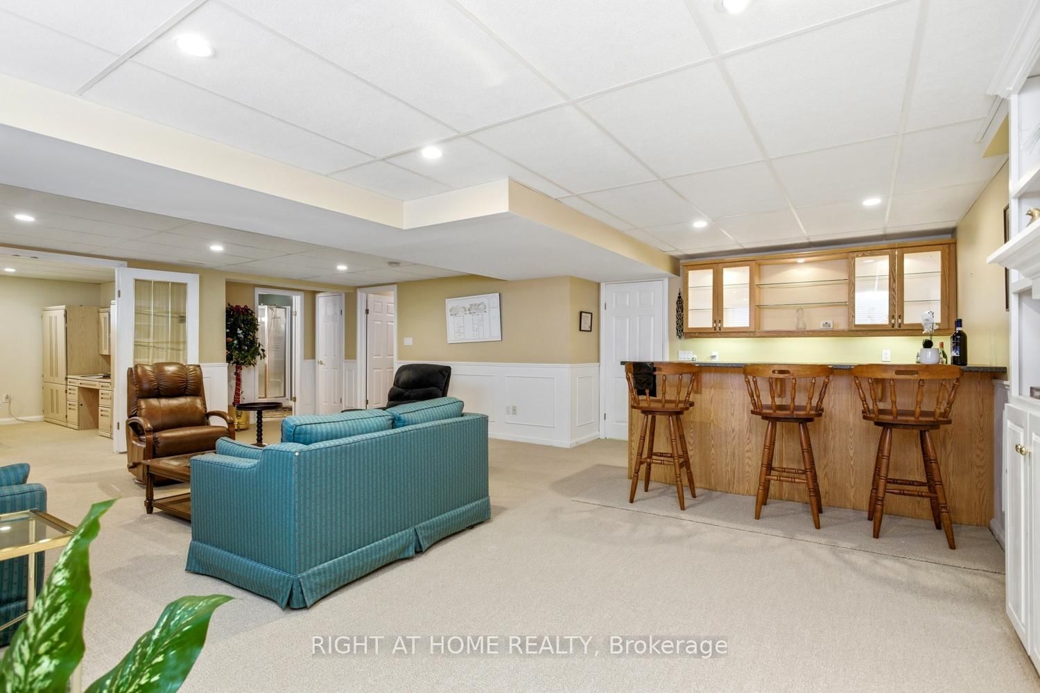 Detached House for sale at 295 Waterbury Crescent, Scugog, Ontario, L9L 1S5 - Port Perry - MLS: E12860226