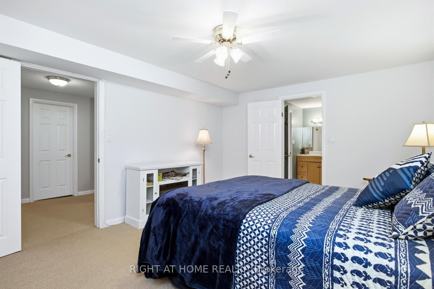 Detached House for sale at 295 Waterbury Crescent, Scugog, Ontario, L9L 1S5 - Port Perry - MLS: E12860226