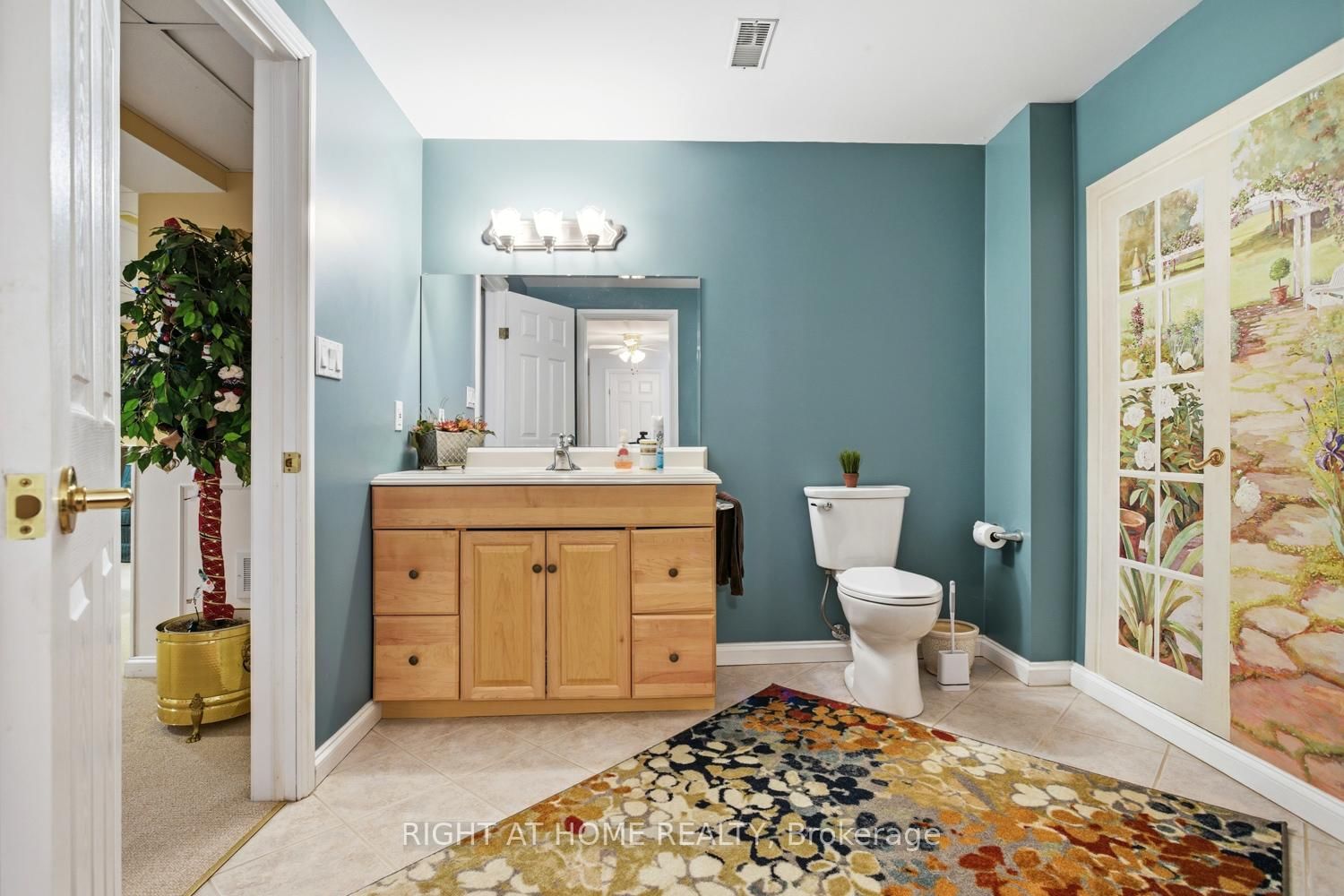 Detached House for sale at 295 Waterbury Crescent, Scugog, Ontario, L9L 1S5 - Port Perry - MLS: E12860226