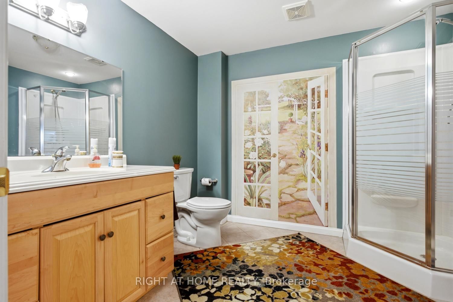 Detached House for sale at 295 Waterbury Crescent, Scugog, Ontario, L9L 1S5 - Port Perry - MLS: E12860226