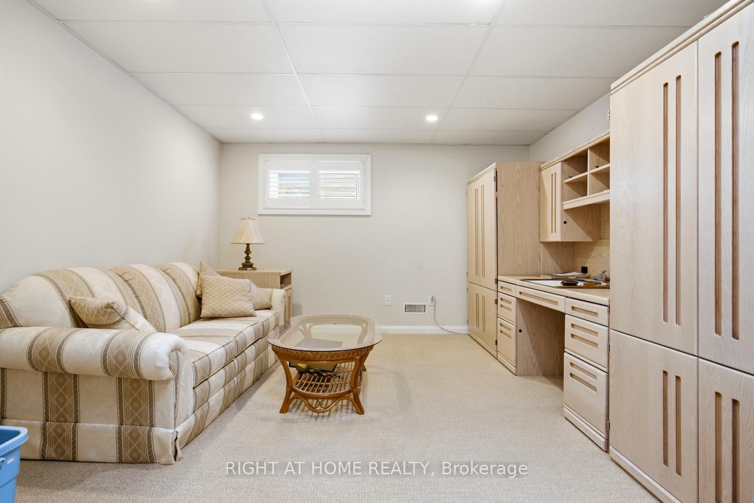 Detached House for sale at 295 Waterbury Crescent, Scugog, Ontario, L9L 1S5 - Port Perry - MLS: E12860226