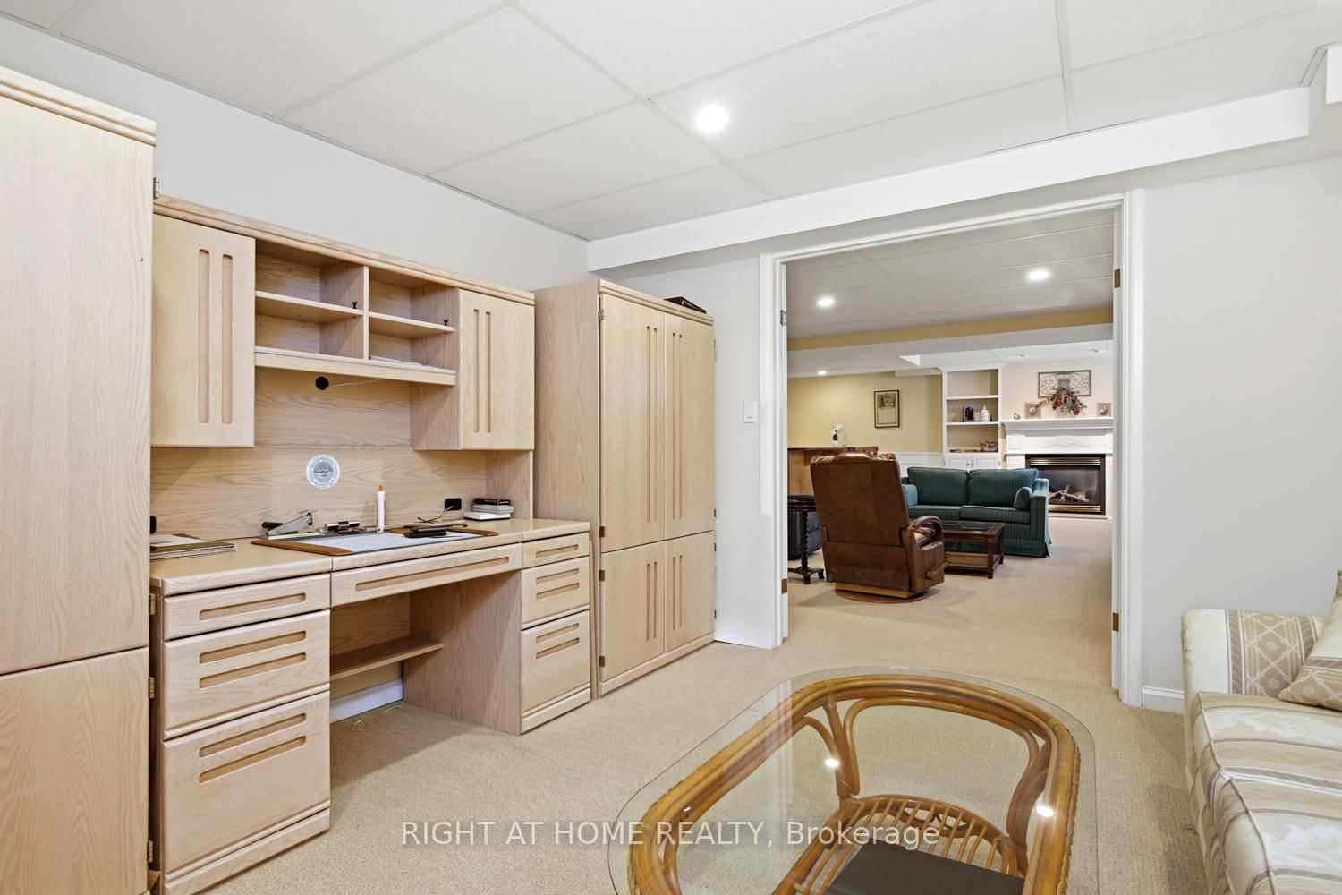 Detached House for sale at 295 Waterbury Crescent, Scugog, Ontario, L9L 1S5 - Port Perry - MLS: E12860226