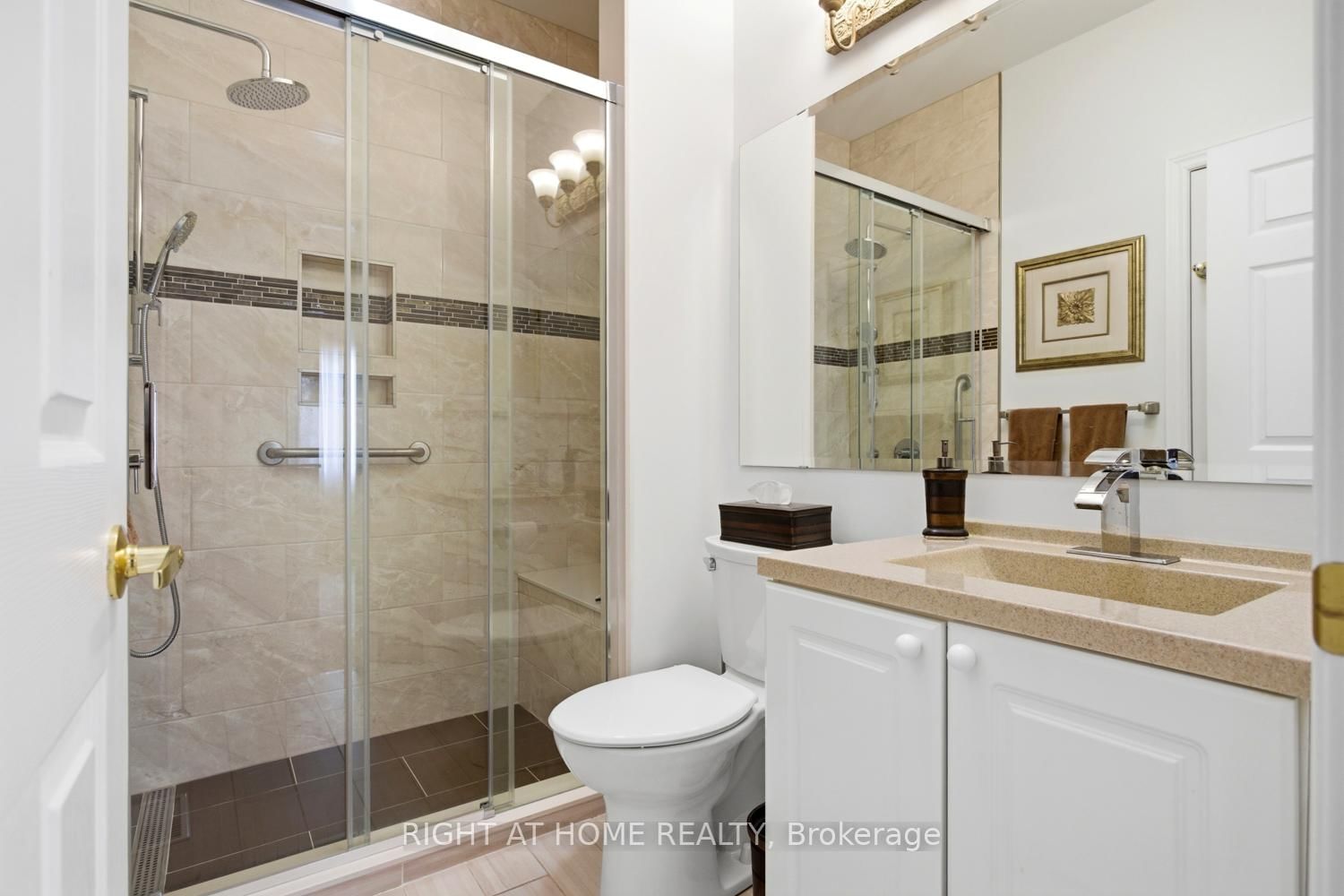 Detached House for sale at 295 Waterbury Crescent, Scugog, Ontario, L9L 1S5 - Port Perry - MLS: E12860226