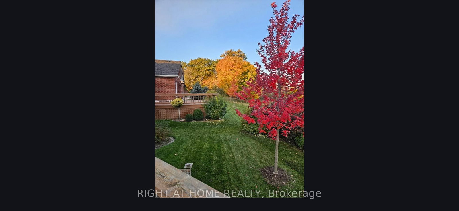 Detached House for sale at 295 Waterbury Crescent, Scugog, Ontario, L9L 1S5 - Port Perry - MLS: E12860226