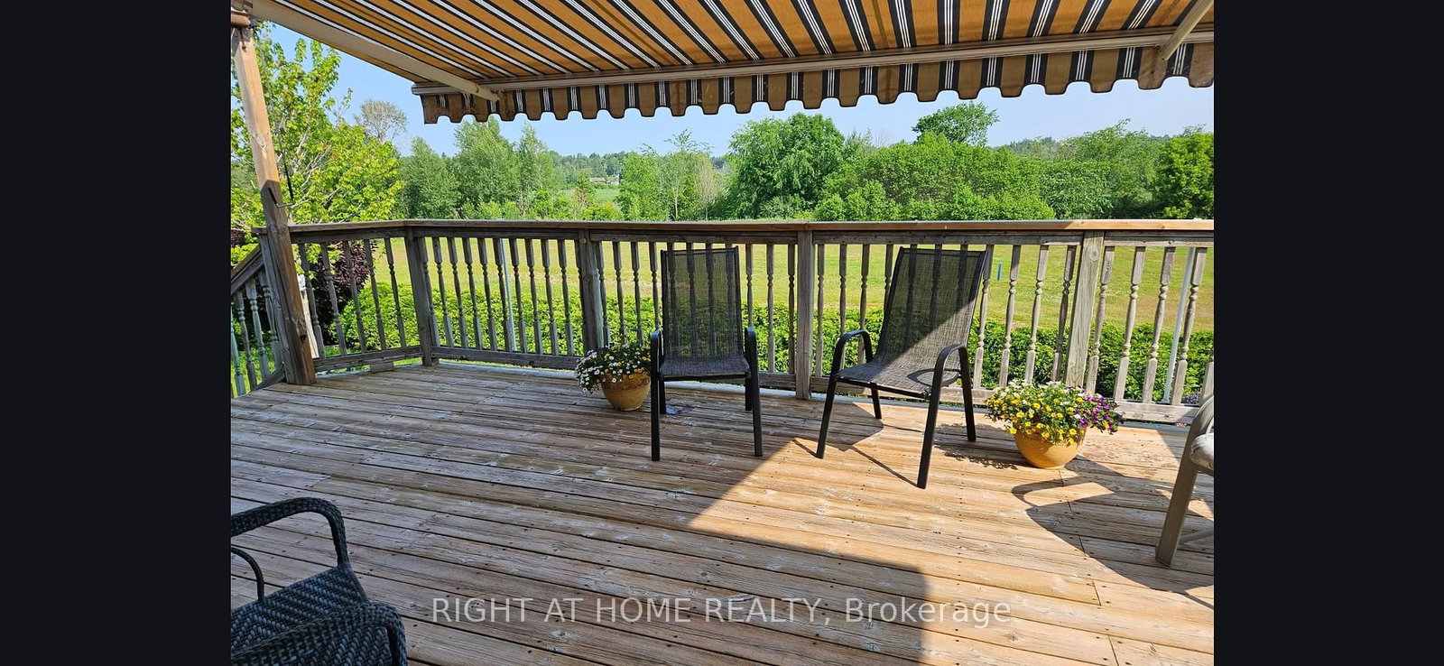 Detached House for sale at 295 Waterbury Crescent, Scugog, Ontario, L9L 1S5 - Port Perry - MLS: E12860226