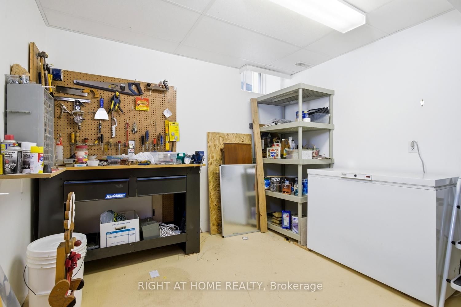 Detached House for sale at 295 Waterbury Crescent, Scugog, Ontario, L9L 1S5 - Port Perry - MLS: E12860226