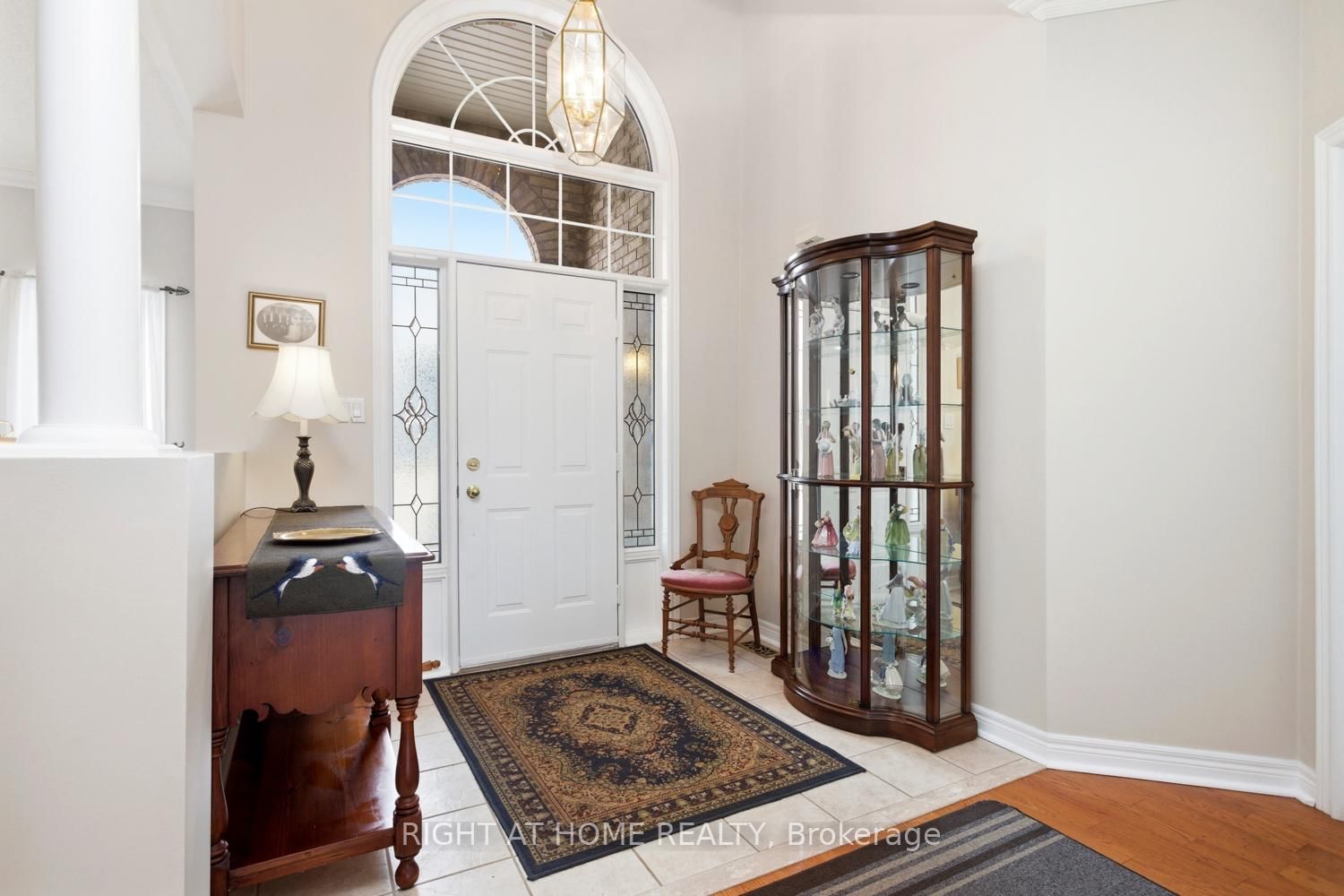 Detached House for sale at 295 Waterbury Crescent, Scugog, Ontario, L9L 1S5 - Port Perry - MLS: E12860226