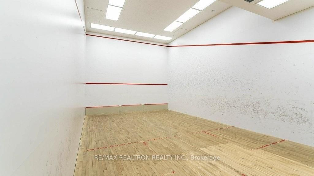 18 Lee Centre Drive, Unit #2111 - Photo 18