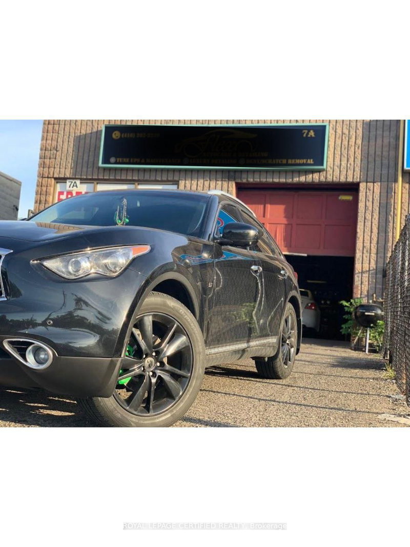 7A Musgrave St, Toronto, M4E 2H3 | Image 2