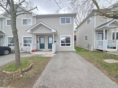 6 - 4277 Lawrence Ave | Toronto | Image