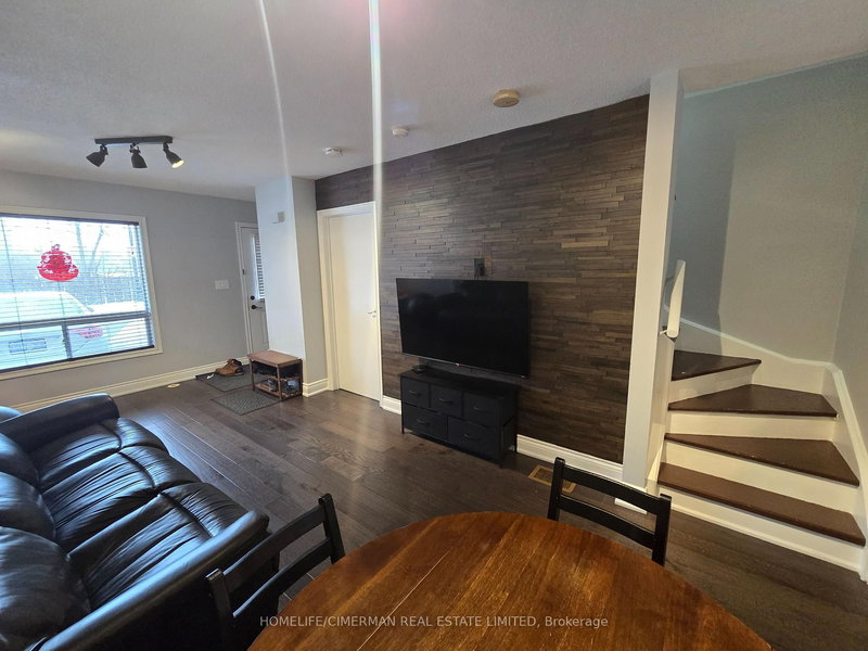 6 - 4277 Lawrence Ave E, Toronto, M1E 2S8 | Image 2
